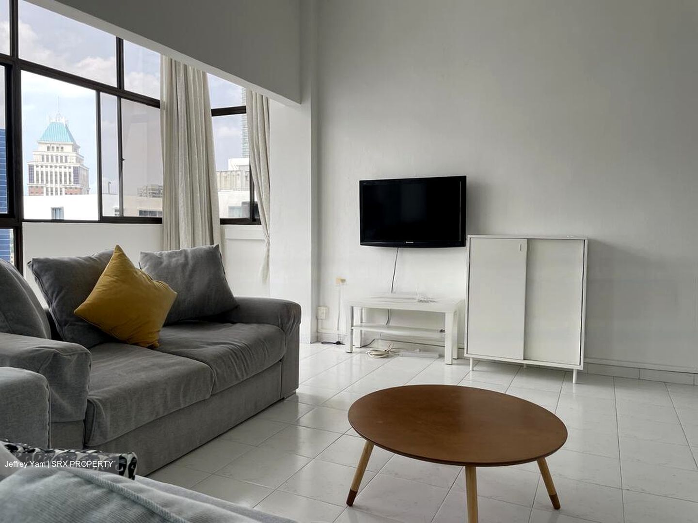 Kim Sia Court (D9), Apartment #585071541